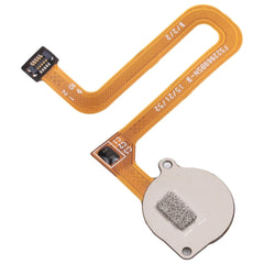 For Xiaomi Redmi 10C/Redmi 10 India/Poco C40 Fingerprint Sensor Flex Cable
