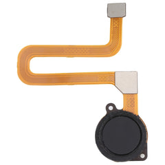 For Xiaomi Redmi 10C/Redmi 10 India/Poco C40 Fingerprint Sensor Flex Cable