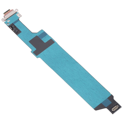 For Xiaomi Black Shark 5 / Black Shark 5 Pro Charging Port Flex Cable
