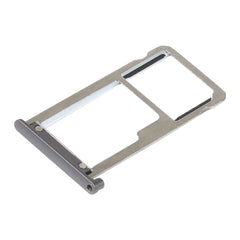 For Asus ZenPad 3S 10 Z500KL P001 Original SIM Card Tray + Micro SD Card Tray