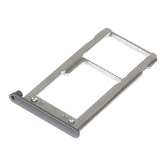 For Asus ZenPad 3S 10 Z500KL P001 Original SIM Card Tray + Micro SD Card Tray