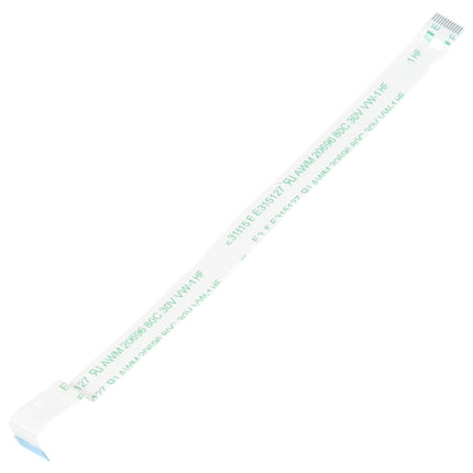 For Asus ZenPad Z8s ZT582KL P00J Original Motherboard Flex Cable, For Asus ZenPad Z8s