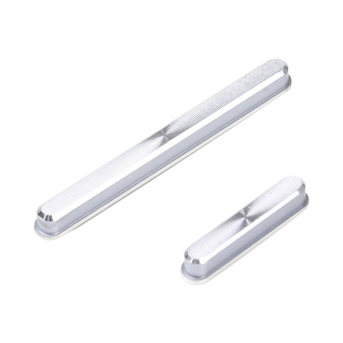 For Asus ZenPad Z8s ZT582KL P00J Original Power Button and Volume Control Button, For Asus ZenPad Z8s
