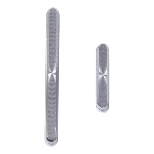 For Asus ZenPad Z8s ZT582KL P00J Original Power Button and Volume Control Button