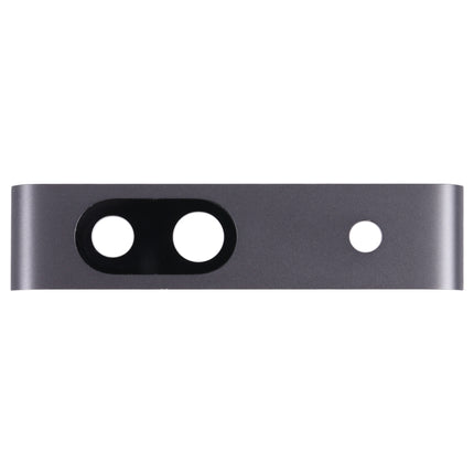 For Google Pixel 7A Original Camera Lens Cover, For Google Pixel 7A