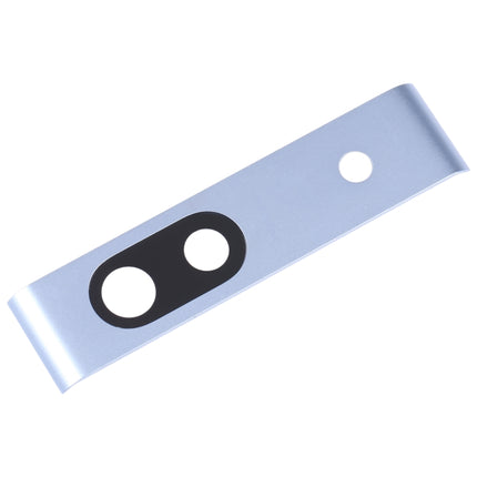 For Google Pixel 7A Original Camera Lens Cover, For Google Pixel 7A