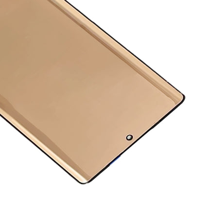 Original LCD Screen For Infinix Zero Ultra 5G X6820 with Digitizer Full Assembly, For Infinix Zero Ultra 5G