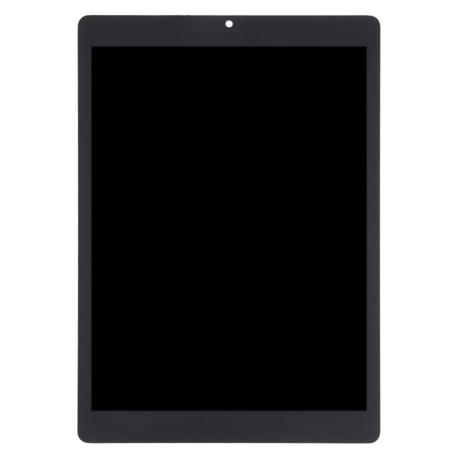 LCD Screen For with Digitizer Full Assembly For Acer Chromebook Tab 10 D651N, For Acer Chromebook Tab 10 D651N