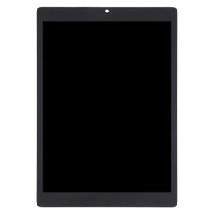 LCD Screen For with Digitizer Full Assembly For Acer Chromebook Tab 10 D651N, For Acer Chromebook Tab 10 D651N