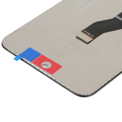 Original LCD Screen For Huawei Enjoy 50 Pro with Digitizer Full Assembly