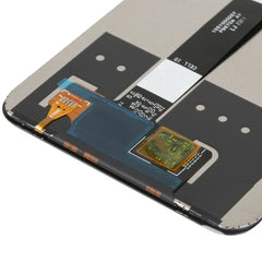 Original LCD Screen For Huawei Enjoy 50 Pro with Digitizer Full Assembly