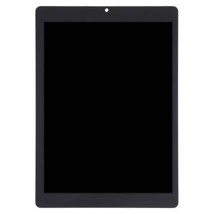 LCD Screen with Digitizer Full Assembly For Asus Chromebook Tablet CT100 CT100P CT100PA, For Asus Chromebook Tablet
