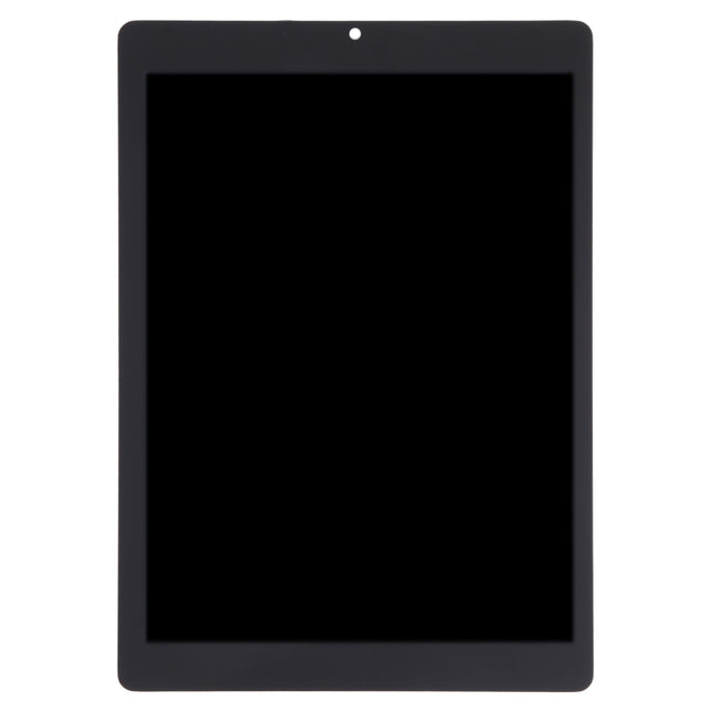 LCD Screen with Digitizer Full Assembly For Asus Chromebook Tablet CT100 CT100P CT100PA