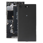 For Sony Xperia XZ1 Compact / Black
