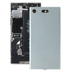 For Sony Xperia XZ1 Compact / Blue