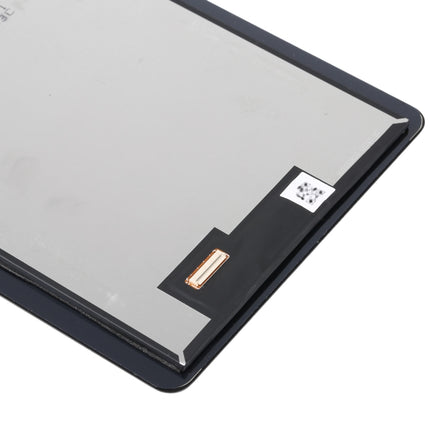 OEM LCD Screen For Amazon Kindle Fire HD 8 Plus/HD 8 2020/Kids 10th gen with Digitizer Full Assembly, For Amazon Kindle Fire HD 8 Plus
