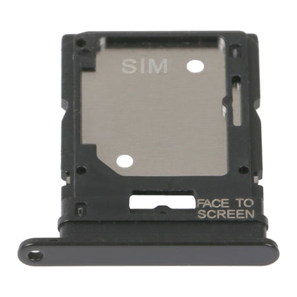 SIM Card Tray + Micro SD Card Tray For Xiaomi Redmi Note 11 Pro 4G/Redmi Note 11 Pro 5G/Redmi Note 11E Pro/Redmi Note 11 Pro+ 5G India/Poco X4 Pro 5G, For Xiaomi Redmi Note 11 Pro 4G