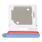 For Xiaomi Redmi Note 11 Pro 4G / Blue