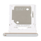 For Xiaomi Redmi Note 11 Pro 4G / White