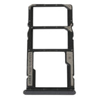 For Xiaomi Redmi Note 11E / Black