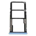 For Xiaomi Redmi Note 11E / Blue