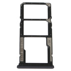For Xiaomi Redmi 10C/Redmi 10 India/Poco C40 / Black