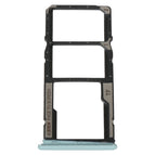 For Xiaomi Redmi 10C/Redmi 10 India/Poco C40 / Green