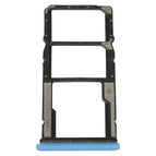 For Xiaomi Redmi 10C/Redmi 10 India/Poco C40 / Blue
