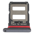 For Xiaomi Redmi K50/K50 Pro / Black