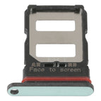 For Xiaomi Redmi K50/K50 Pro / Green