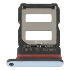For Xiaomi Redmi K50/K50 Pro / Silver
