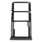 For Xiaomi Redmi 10 5G / Black