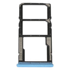 For Xiaomi Redmi 10 5G / Blue