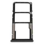 For Xiaomi Redmi Note 11S 5G / Black