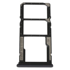 For Xiaomi Redmi 10A / Black