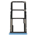 For Xiaomi Redmi 10A / Blue