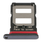 For Xiaomi Poco F4 GT / Black