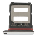 For Xiaomi Poco F4 GT / Silver