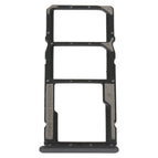 For Xiaomi Poco M4 5G/Poco M4 5G / Black