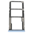 For Xiaomi Poco M4 5G/Poco M4 5G / Blue