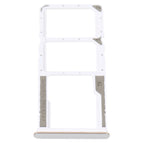 For Xiaomi Poco M4 5G/Poco M4 5G / Silver