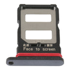 For Xiaomi Poco F4 / Black