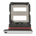 For Xiaomi Poco F4 / Silver