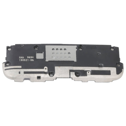 For Xiaomi Redmi 6A / Redmi 6 Speaker Ringer Buzzer