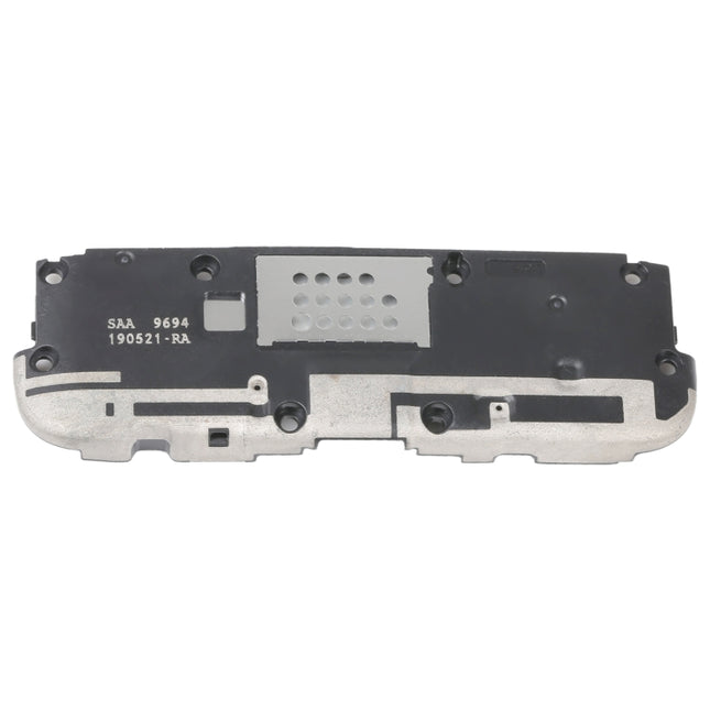 For Xiaomi Redmi 6A / Redmi 6 Speaker Ringer Buzzer