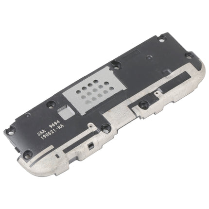 For Xiaomi Redmi 6A / Redmi 6 Speaker Ringer Buzzer