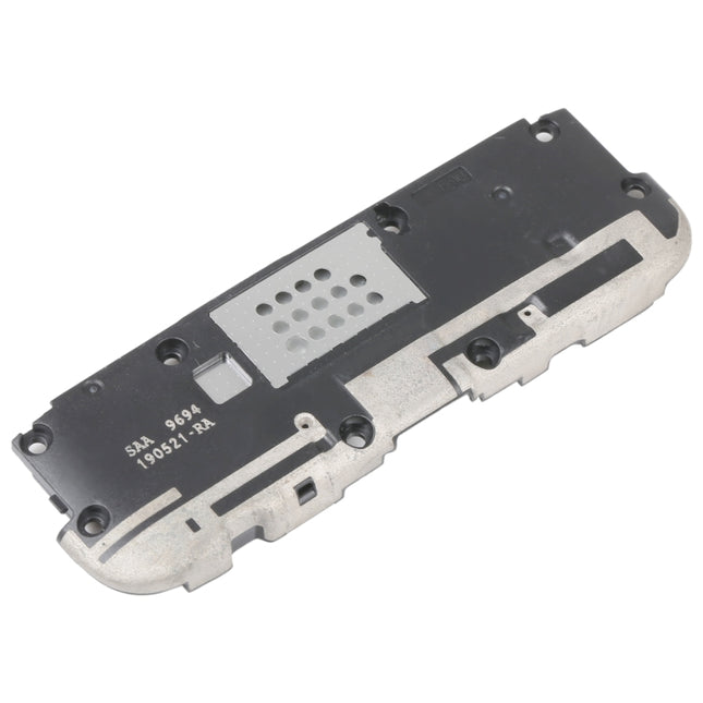 For Xiaomi Redmi 6A / Redmi 6 Speaker Ringer Buzzer