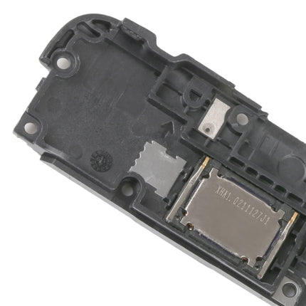 For Xiaomi Redmi 6A / Redmi 6 Speaker Ringer Buzzer