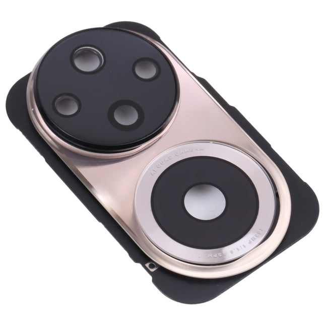 For Honor 50 Original Camera Lens Cover