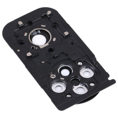 For Honor 50 Pro Original Camera Lens Cover